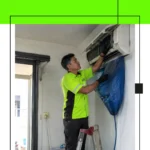 Jasa Cuci AC Inverter Profesional Jasa Cuci AC Inverter Profesional Jakarta dan sekitarnya