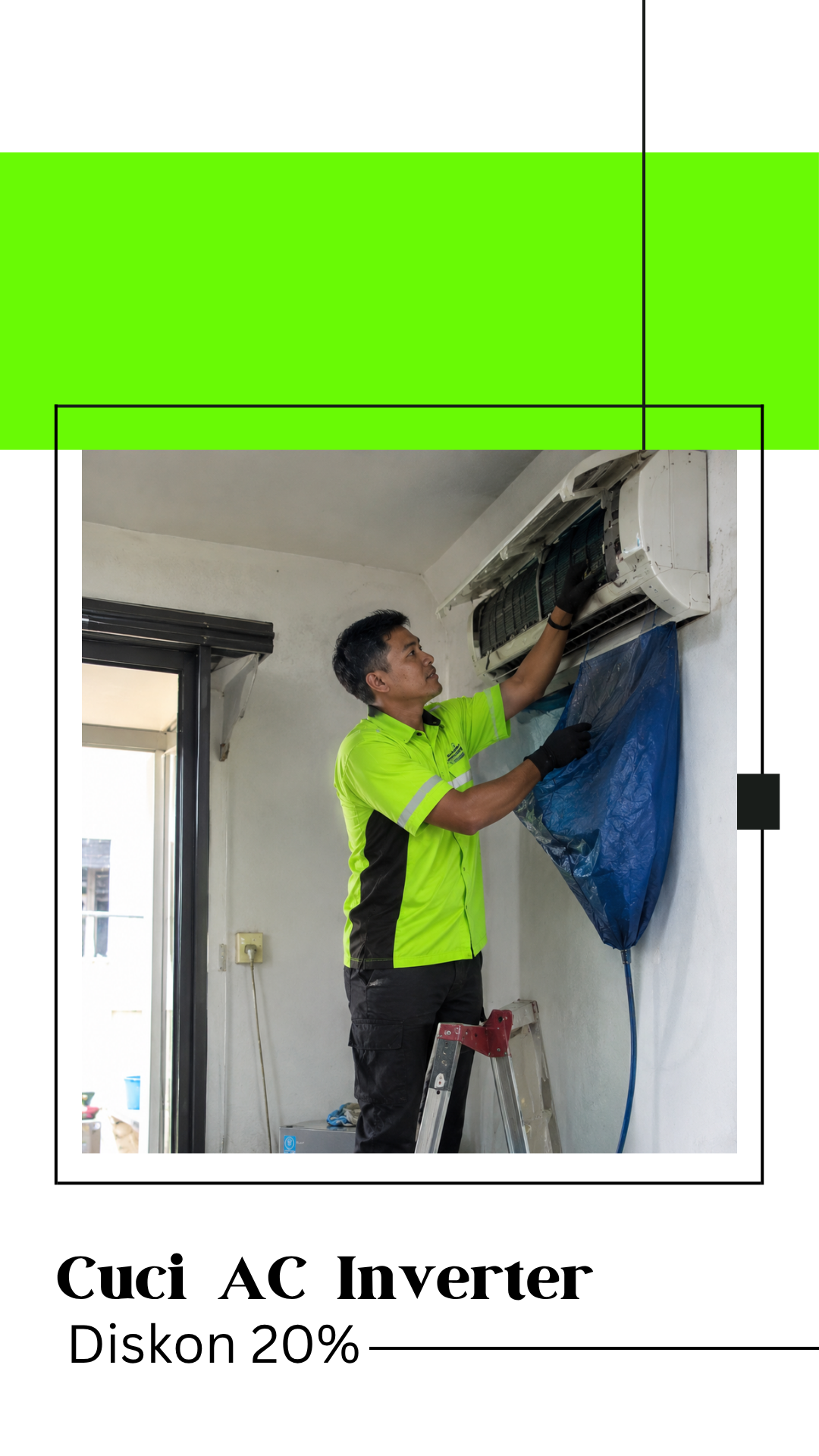 cuci-ac-inverter