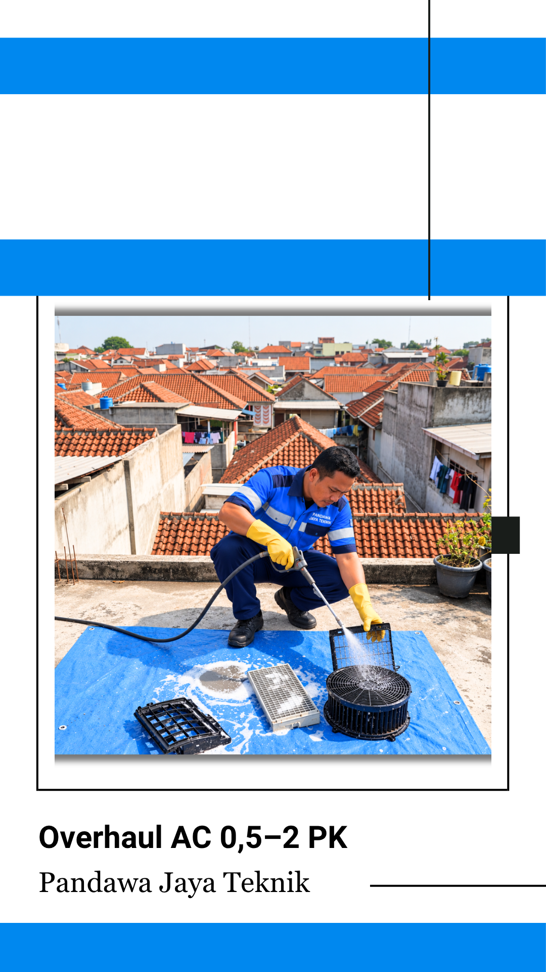 jasa-overhaul-cuci-besar-ac-0-5-2-pk