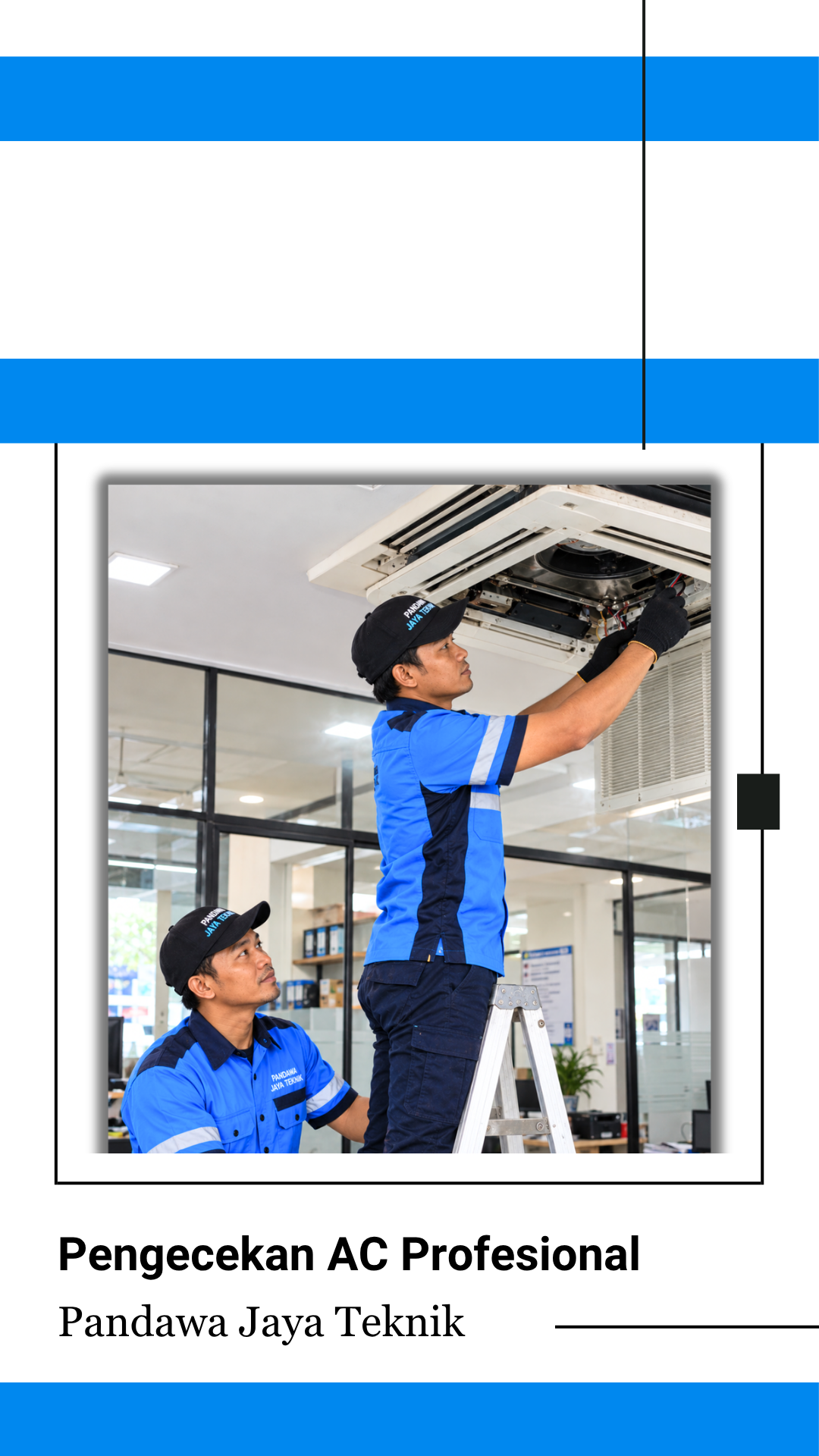 jasa-pengecekan-ac-profesional